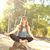 Marlee Zuber's profile image