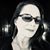 Janna Zepp's profile image