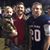 Dale Petitjean's profile image