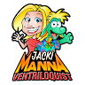 Jacki M.'s profile image