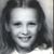 Cecile Walzer's profile image