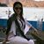 Jennifer Snyder Roebuck's profile image