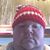 Ricky Foster's profile image