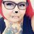 Vanessa Noriega's profile image