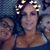 Aryka Allison's profile image