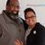 Tempra Mosley's profile image