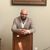 Feras Chehab's profile image
