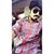 Rutvik Patel's profile image