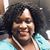 Kenosha Davenport's profile image
