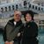 Linda Salguero's profile image