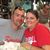 Heidi Croskey Bowman's profile image