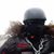 Jonel Hicks's profile image