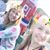 Julie Holstrom Kelly's profile image