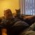 Tony Dietrich's profile image