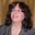 Clea Coulter's profile image