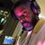 Keith R. Hammonds's profile image