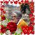 Ivette Blond's profile image