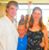 Renee Kathleen's profile image