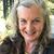 Karen McGivney's profile image