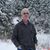 Greg Reger's profile image
