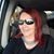 Terri Crenshaw Babin's profile image