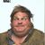 Ed Read's profile image