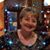Melanie Harris's profile image