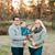 Alisha Tunks's profile image