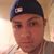 Miguel Angel Sosa's profile image