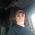Roy Rayford's profile image