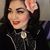 Elizabeth Garcia Gold's profile image