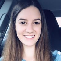 Jessie Sperry's profile image