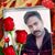 Md Aman's profile image