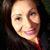 Diane Rayon's profile image