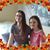Laurie Kirkner Carney's profile image