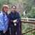 Tanya Burnham Constantino's profile image