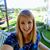 Chelsea Groves's profile image