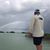 Richard Bergquist's profile image