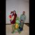 Claudia Beltran's profile image