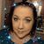 Katie Clampitt-Owens's profile image