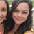 Renee Livingston's profile image