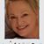 Valeta Sue Danielson's profile image