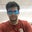Ignacio Calderón's profile image