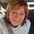 Raphaela van Spaandonk's profile image