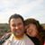 Lynette Hinson's profile image
