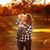 Andrea Davis's profile image