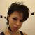 Raven Lillith White's profile image