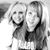 Kegina Sigsbee Vickers's profile image