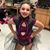 Candice Wendt's profile image
