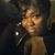 Chantae Mitchener's profile image
